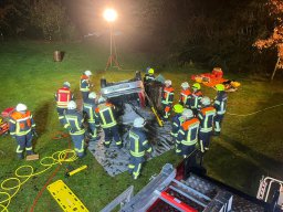 TH-Übung 2025-11-14