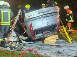 TH-Übung 2025-11-14