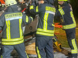 TH-Übung 2025-11-14