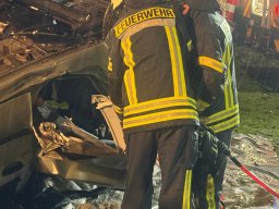 TH-Übung 2025-11-14