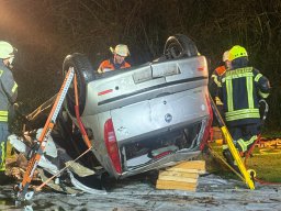 TH-Übung 2025-11-14