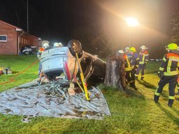 TH-Übung 2025-11-14