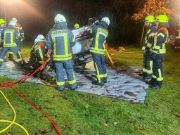 TH-Übung 2025-11-14