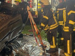 TH-Übung 2025-11-14