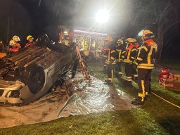 TH-Übung 2025-11-14