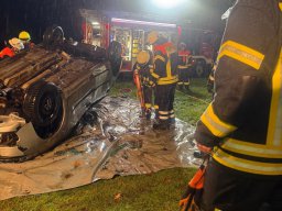 TH-Übung 2025-11-14