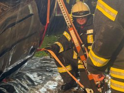 TH-Übung 2025-11-14