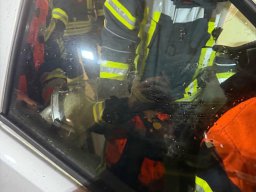 2026-10-01_th-dienst_001