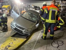2026-10-01_th-dienst_007