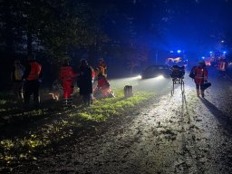 img_5752