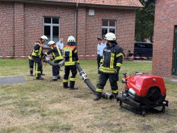 kuppelnvonsaugleistungen
